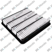 ������ ��������� Mando [EAF00063M] EAF00063M ����