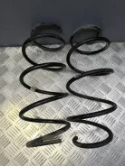 ������� �������� Mercedes-Benz C-class 2012 A2043210404 W204 271.820, �������� A2043210404 ����