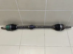������� �������� ������ Mitsubishi Lancer 9 2003-2007 MR953746 CS MR953746 ����