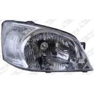 ���� Hyundai Getz 02-05 (������/ �������/ ������ �����������) SAT ST2211118RLDE, ������ ST2211118RLDE ����