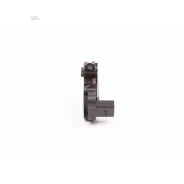 ��������� Bosch 1986AE0014 1986AE0014 ����