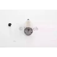 ����� ��������� ������������� Opel 0 986 580 822_ Bosch 0986580822 0986580822 ����