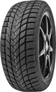 Delinte Winter WD6