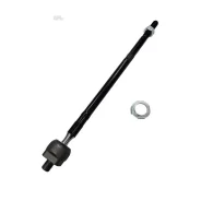 ���� ������� Mazda 323 1994 ~ 1998 / MX3 1991 ~ 1998 / Prot?g? 1994 ~ 2000 �����. ����. (���. CRMZ-34) CR0413 CTR CR0413 CR0413 ����