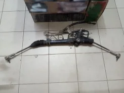 ������� ����� Toyota Corolla AE110 4425012620 ����