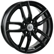 RST R076