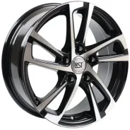 RST R046