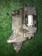 ������� Subaru Legacy 23300AA200 BC2 EJ18 23300AA200 ����