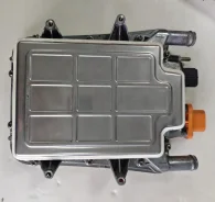 ����� �� Dongfeng ����
