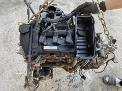 ��������� Toyota Passo 19000B1010 KGC10 1KRFE 19000B1010 ����