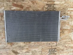 �������� ������������ Volvo C30 2006-2010 31418515 MK38 B5244S4 31418515 ����