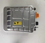 ��������� ������ �� Dongfeng ����