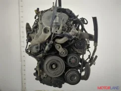 ��������� Honda Civic 2011-2017 11899952 31100RZ0G01 ����