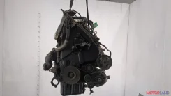 ��������� Citroen Jumper (Relay) 1994-2006 11902546 57052C ����