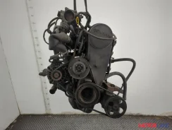 ��������� Suzuki Grand Vitara 1997-2006 11902151 3140066D02 ����