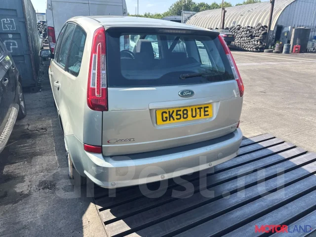 ������� Ford C-Max 2002-2010 21352034, ����� ������ 2080516 ����