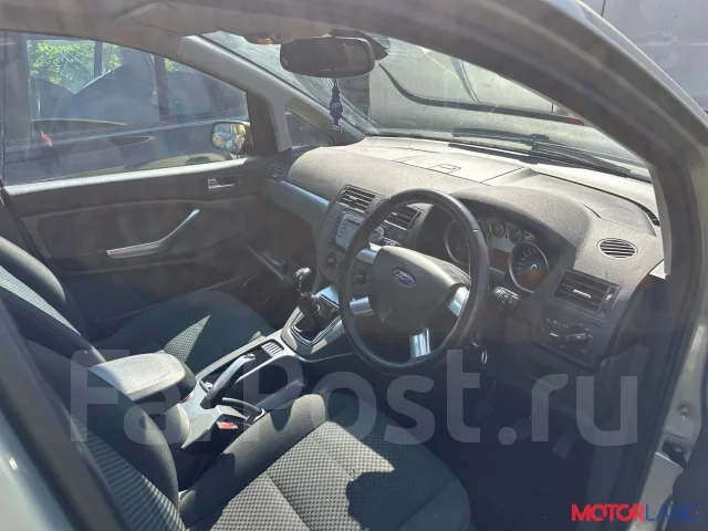 ������� Ford C-Max 2002-2010 21352034, ����� ������ 2080516 ����