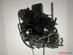 ��������� Nissan Almera Tino 11906263 23100BU00A ����