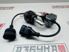 ����� ������������/���������� ��������� �����. HB4 6500K 9098113047 ����