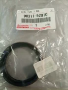 ������� �������� ������ ������� Toyota 90311-52010 ����