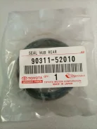 ������� �������� ������ ������� Toyota 90311-52010 ����