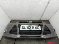 ������ Ford Focus 3 2011-2015 21347645, �������� 1719342 ����