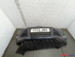 ������ Ford Focus 3 2011-2015 21351186, �������� 1719342 ����