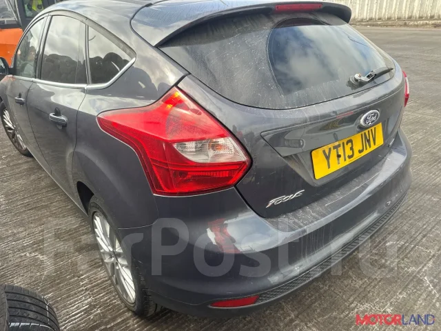 ������� ��������� Ford Focus 3 2011-2015 21368955 2048467 ����