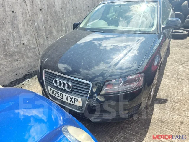 ��������� Audi A3 (8P) 2003-2013 11931371 03C903023SX ����