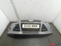 ������ Ford Focus 3 2011-2015 21351525, �������� 1719342 ����