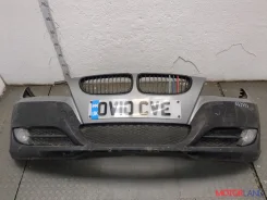 ������ BMW 3 E90, E91, E92, E93 2005-2012 21352932, �������� 51117204247 ����