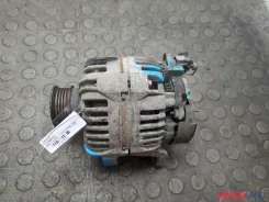 ��������� Opel Vectra C 2002-2008 21347076 R1530094 ����
