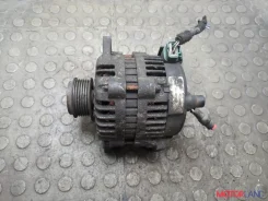 ��������� Opel Zafira B 2005-2014 21350071 98031154 ����