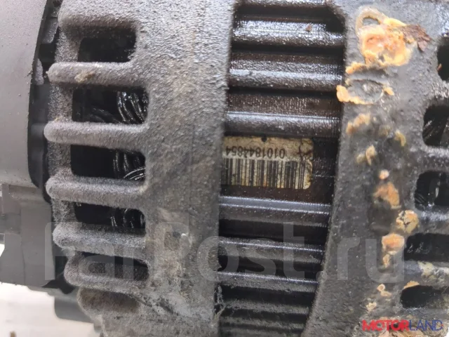 ��������� Audi Q7 2005-2015 21351001 059903015 ����