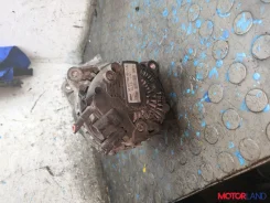 ��������� Citroen C3 picasso 2009-2017 21350746 5705KV ����