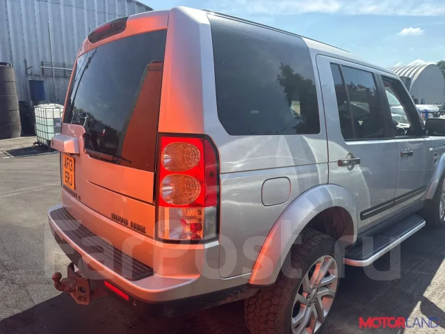 ������� Land Rover Discovery 4 2009-2016 21353719 LR043924 ����