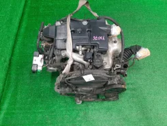 ��������� Mitsubishi Pajero IO, H76W, 4G93T; Y2076 ��� A/T, � ����� � �������� ������� ������� MD369956 ����