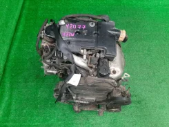 ��������� Mitsubishi Pajero IO, H77W; H62W; H72W; H67W, 4G94; Y2077 ��� �/T, � ����� � �������� ������� ������� MR578330 ����