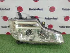 ���� Honda Stepwgn 10062075 RK5 R20A, ������ 10062075 ����