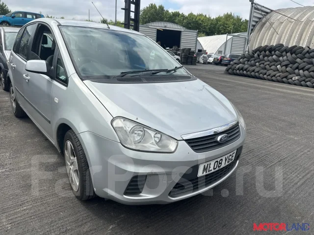 ��������� Ford C-Max 2002-2010 21436309 1708472 ����