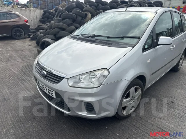��������� Ford C-Max 2002-2010 21436309 1708472 ����