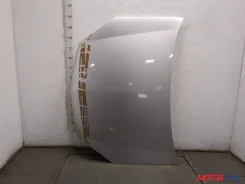 ����� Opel Vectra C 2002-2008 21348960 1160255 ����
