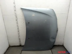 ����� Nissan Almera N16 2000-2006 21351557 65100BN730 ����