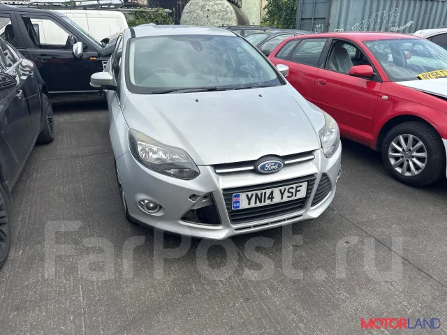 ���� ��������� Ford Focus 3 2011-2015 21362648, �������� 1790221 ����