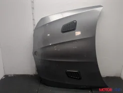 ����� BMW 3 E90, E91, E92, E93 2005-2012 21353027 41617153940 ����