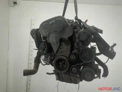 ���������� ������������ Audi A4 (B7) 2004-2009 11905085 8E0260805CG ����