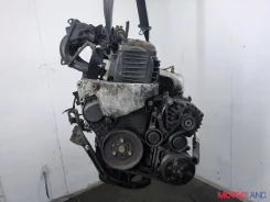 ��������� Citroen C3 2002-2009 11899802 5705AP ����