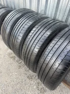 Triangle Sportex TH201. ������, 2022 ���, �/�, ����� 20 % ����