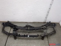 ����� �������� (���������) Ford C-Max 2002-2010 21346876 1508632 ����