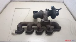 ������� Citroen Jumper (Relay) 2006-2014 21340822 0375K7 ����